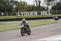 enduro-digital-images;event-digital-images;eventdigitalimages;lydden-hill;lydden-no-limits-trackday;lydden-photographs;lydden-trackday-photographs;no-limits-trackdays;peter-wileman-photography;racing-digital-images;trackday-digital-images;trackday-photos